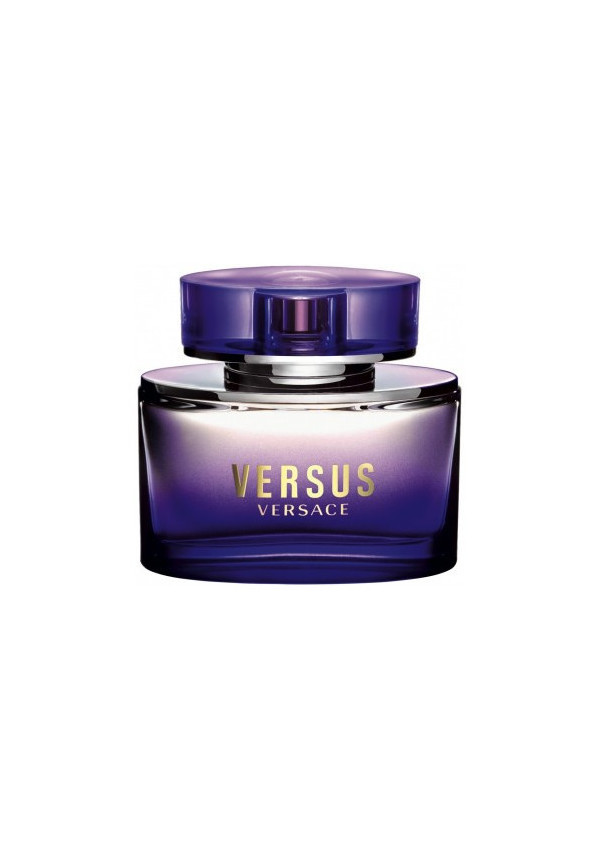 Inspired by Versace Versense 102