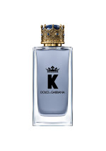 Inspired by K by D&G 072