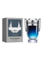 Įkvėpti Paco Rabanne Invictus Legend 070
