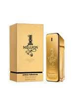 Įkvėpti Paco Rabanne 1 Million Absolutely Gold 059