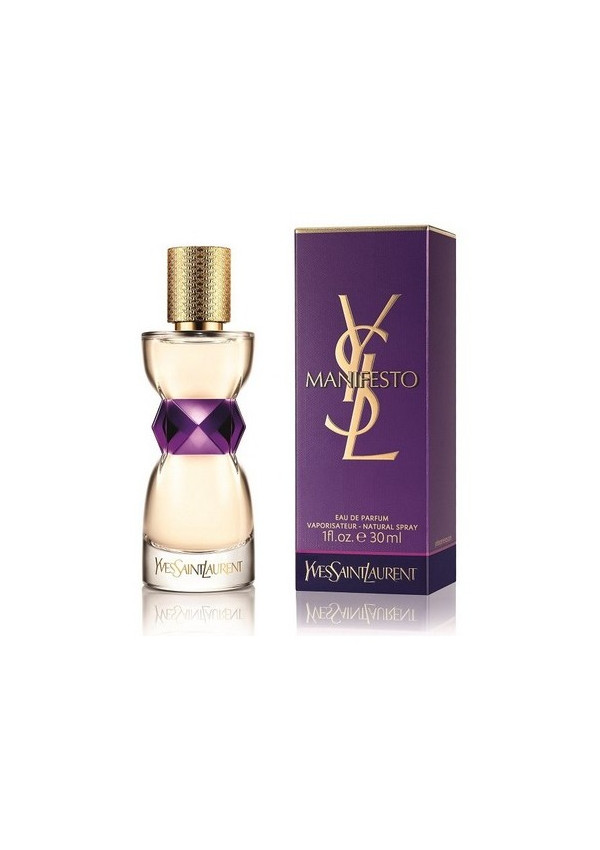 Įkvėpti YSL Manifesto 039