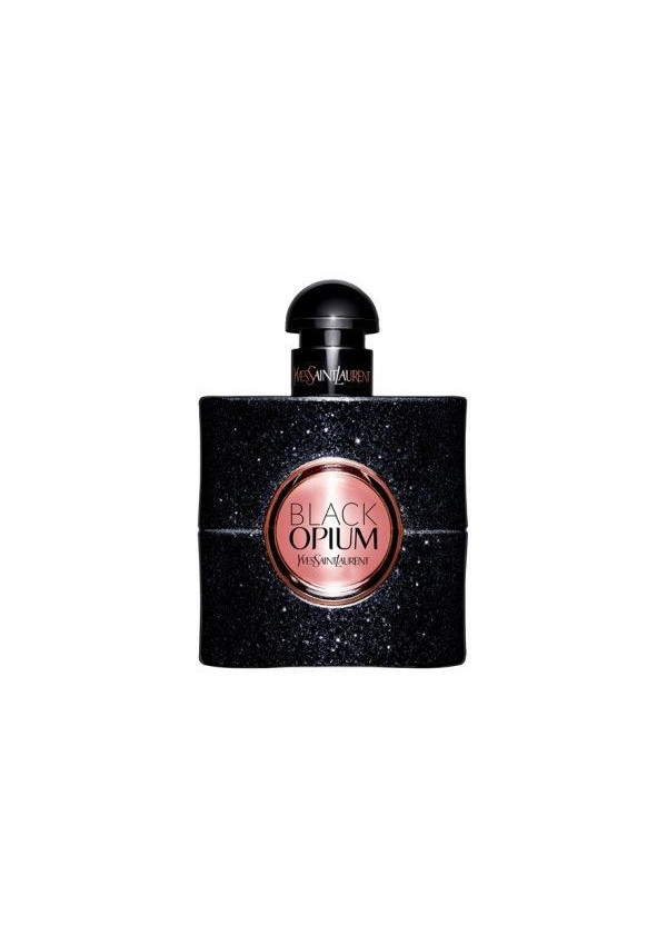 Inspired by YSL Black Opium 038