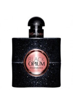 Inspired by YSL Black Opium 038