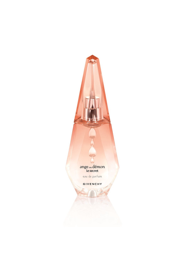 Inspired by Givenchy ANGE OU DEMON LE SECRET 036