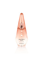 Inspired by Givenchy ANGE OU DEMON LE SECRET 036