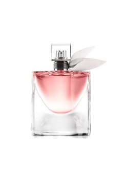Įkvėpti Lancome LA VIE EST BELLE  034