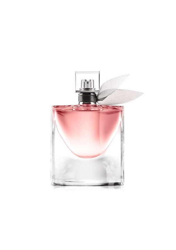Įkvėpti Lancome LA VIE EST BELLE  034