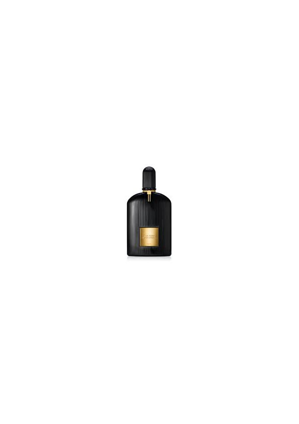 Inspired by Tom Ford BLACK ORCHID 031