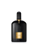 Inspired by Tom Ford BLACK ORCHID 031