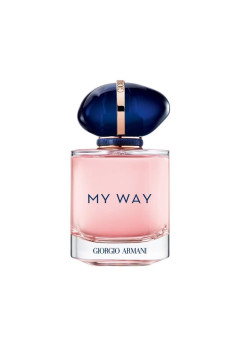 Įkvėpti Armani MY WAY 030