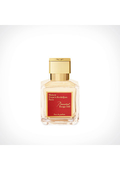 Įkvėpti Baccarat Rouge 540 025