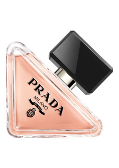 Įkvėpti Prada Paradoxe 018
