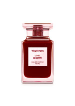 Įkvėpti Tom Ford LOST CHERRY 003