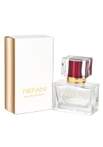 Įkvėpti Tom Ford LOST CHERRY 003