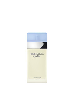Įkvėpti Dolce&Gabbana LIGHT BLUE 189