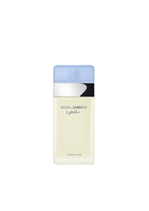 Įkvėpti Dolce&Gabbana LIGHT BLUE 189