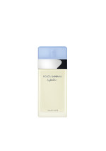 Inspired by Dolce&Gabbana LIGHT BLUE 189