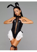 Teminis kostiumėlis Bunny