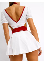 Teminis kostiumėlis Nurse