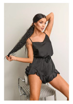 Pižama su šortais Silky