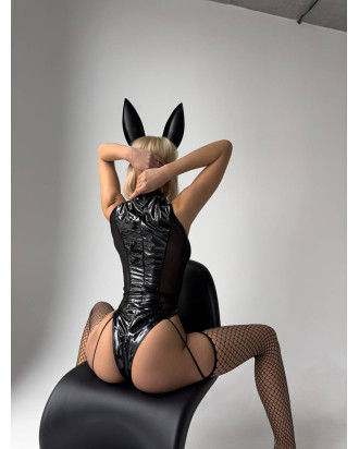 Teminis kostiumėlis Amy