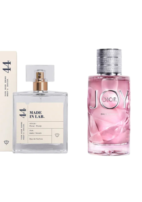 Inspired by Dior Joy by Dior 44