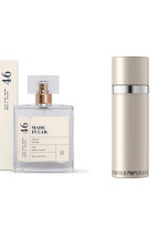 Įkvėpti Armani Emporio She 46