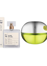 Įkvėpti Donna Karan Be Delicious 47