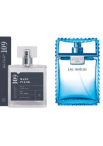 Įkvėpti Versace Man Eau Fraiche 109