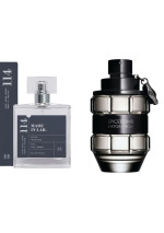 Įkvėpti Viktor & Rolf Spicebomb 114