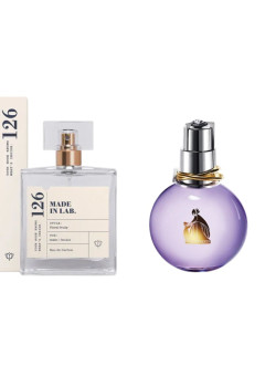 Įkvėpti Lanvin Eclat D'arpege 126