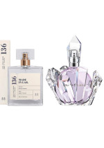 Įkvėpti Ariana Grande R.E.M. 136