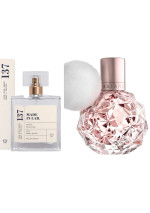 Įkvėpti Ariana Grande Ari 137