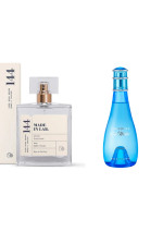 Įkvėpti Davidoff Cool Water 144