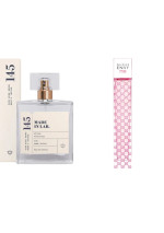 Įkvėpti Gucci Envy Me 145