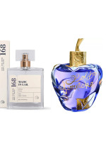 Įkvėpti Lolita Lempicka Lolita Lempicka 168