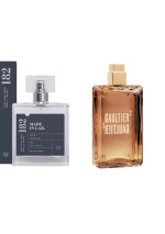 Įkvėpti Jean Paul Gaultier 2 182