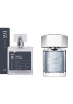 Įkvėpti Yves Saint Laurent L'Homme Ultime 191