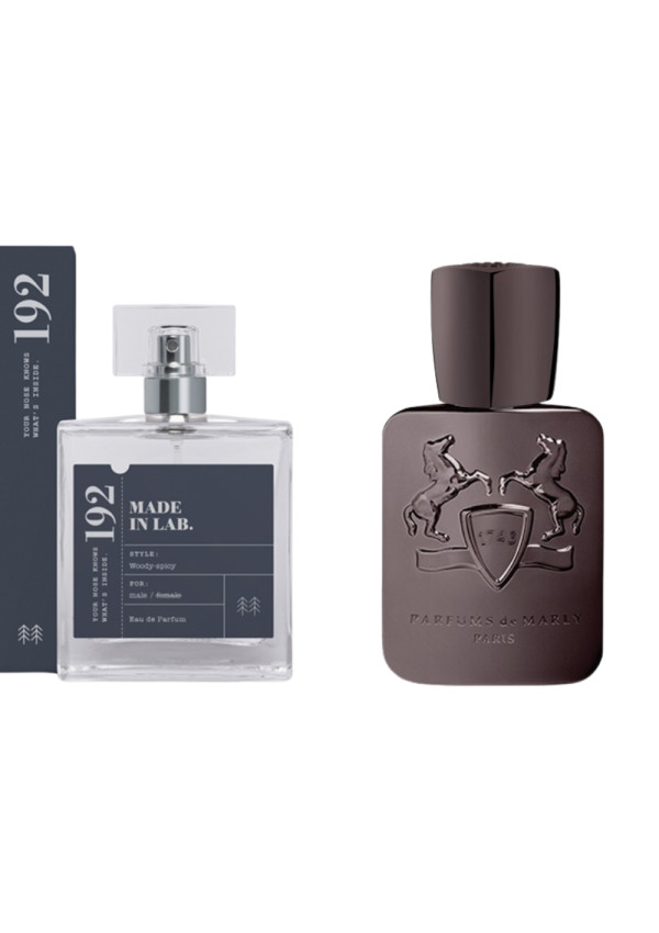 Įkvėpti Parfums de Marly Herod 192