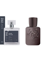 Įkvėpti Parfums de Marly Herod 192