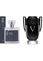 Įkvėpti Paco Rabanne Invictus Victory 194