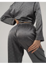 Pižama su kelnėmis Ruby