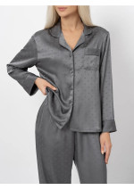 Pižama su kelnėmis Ruby