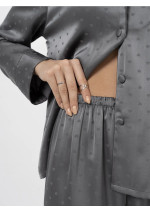 Pižama su kelnėmis Ruby