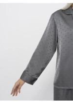 Pižama su kelnėmis Ruby