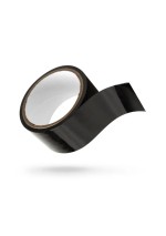 Lipni juosta Bondage