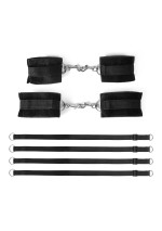 Suvaržymo rinkinys lovai