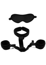 Suvaržymo aksesuaras Savage