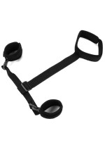 Suvaržymo aksesuaras Savage