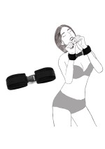 Suvaržymo aksesuaras Savage